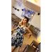 Profile Picture of Amber Angelle (@amber.angelle.5) on Facebook