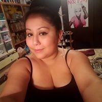 Profile Picture of Cynthia Jaime (@cynthia-jaime-4) on Quora