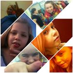 Profile Picture of Marissa_Hannah (@marissa_hannah8274) on Instagram