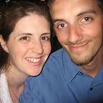Profile Picture of Brian McQuaid (@mcquaidbrian) on Instagram