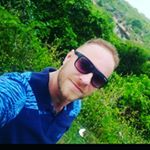 Profile Picture of Leonel  Lopes (@personal_leonellopess) on Instagram