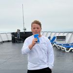 Profile Picture of Spencer Messmann (@smessmann7) on Instagram