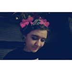 Profile Picture of Stuart Graff (@astuartgraff) on Instagram