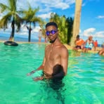 Profile Picture of Emmie Demoi (@Emmie-Demoi) on Facebook