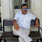 Profile Picture of   satish upadhyay... (@satish2905) on Tiktok