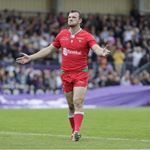 Profile Picture of Gavin Stark (@gavinstark14) on Instagram