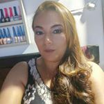 Profile Picture of Shirley Alexandra Delgado (@shirley_delgado123) on Instagram
