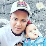 Profile Picture of Jeffrey Montilla (@jeffreymontilla84) on Instagram