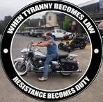 Profile Picture of Curtis Hillbilly Winkle (@curtis.winkle.3) on Facebook