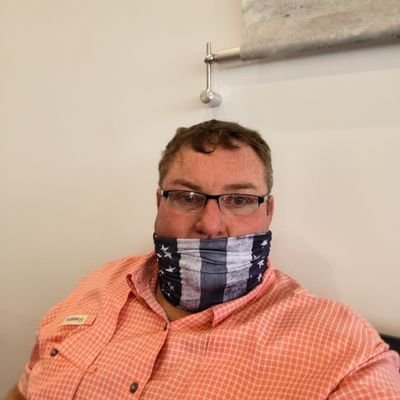 Profile Picture of Jon Townsend (@JonTown00506921) on Twitter