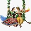 Profile Picture of Anu Patel (@@anupatel303) on Tiktok