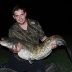 Profile Picture of Andrew Dwyer (@andrew.dwyer1987) on Instagram