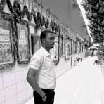 Profile Picture of Damusa Isaiah (@Damusa-Isaiah) on Facebook