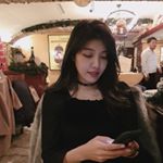 Profile Picture of Yeon Soo Choi (@yeonsooeffychoi) on Instagram