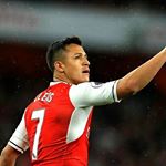 Profile Picture of Geraldramsey (@geraldoh.mpole) on Instagram