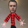 Profile Picture of Dylan Thomas (@@dylan_thomas) on Tiktok