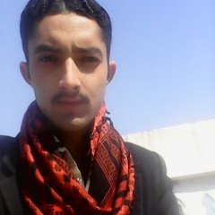 Profile Picture of Imran Sarwar Chughtai (@ImranSarwarChu1) on Twitter