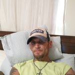 Profile Picture of John Coker (@johncoker407) on Instagram