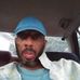 Profile Picture of Andre Newbill (@andre.newbill.12) on Facebook