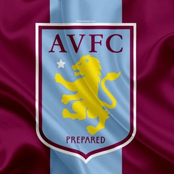 Profile Picture of Colin Harper (@ColinHarpers) on Twitter