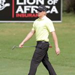 Profile Picture of Greg Bentley (@gregbentley59) on Instagram