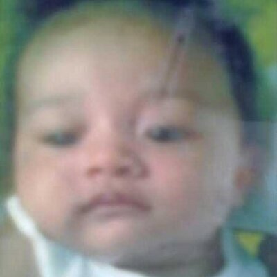 Profile Picture of Albert Garcia (@CassCane) on Twitter