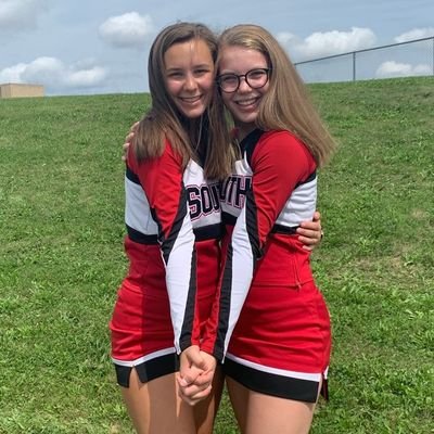 Profile Picture of Brianna Schneider (@Brianna99914084) on Twitter