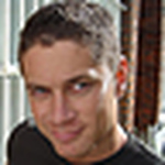 Profile Picture of David Clothier (@David Clothier) on Flickr