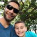 Profile Picture of Aaron Bertman (@aaron.bertman) on Facebook