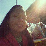 Profile Picture of Jen Edwards (@rollingrock80) on Instagram