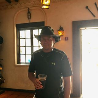 Profile Picture of Chad Hillestad (@chad.hillestad) on Facebook