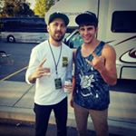 Profile Picture of Mike James Powles (@mike___powles___) on Instagram