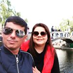 Profile Picture of Bru e Leo (@brueleoemuk) on Instagram