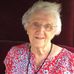 Profile Picture of Eleanor Crabtree (@eleanor.crabtree.9) on Facebook