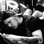 Profile Picture of Steve Buyachek (@Steve-Buyachek) on Facebook