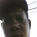 Profile Picture of Orlando Saneaux (@orlando.saneaux.9) on Facebook