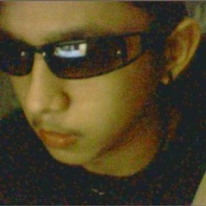Profile Picture of Raymond Manalo (@188009717) on Myspace