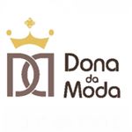 Profile Picture of 🌷Moda Feminina🌷 (@dona_da_moda_1) on Instagram