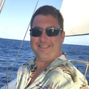 Profile Picture of Greg Custer (@FlightDirector) on Youtube