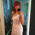 Profile Picture of kayleighayers (@kayleighayers) on Instagram