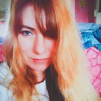 Profile Picture of Carla Timm (@carla-timm-3) on Quora