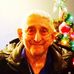Profile Picture of Al Stark (@al.stark.9887) on Facebook