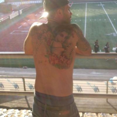 Profile Picture of Tony Mitrano (@Tony_Mitrano) on Twitter