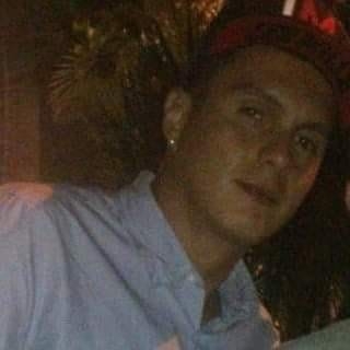 Profile Picture of Jaison Franco (@jaison.franco.927) on Facebook