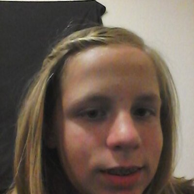 Profile Picture of Julia Owen (@juliaowen448) on Twitter