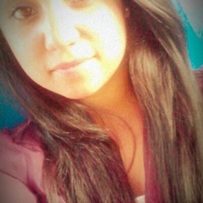 Profile Picture of Amanda Mojica (@mojica_amanda) on Twitter