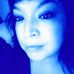 Profile Picture of Jeanine Richards (@jeanine.richards.372) on Facebook