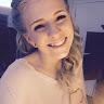 Profile Picture of Emily Taylor (@@egtay) on Tiktok