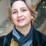 Profile Picture of sylvia teixeira ribeiro (@sylviateixeiraribeiro) on Instagram