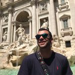 Profile Picture of Javier Tirado (@javier6tg) on Instagram